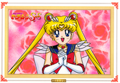 sailor-moon-supers-banpresto-jumbo-set2-16.jpg