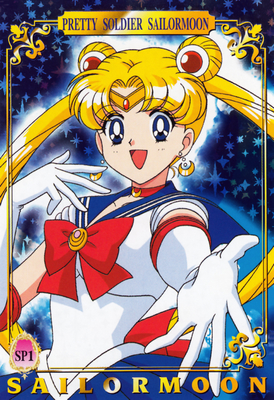 sailor-moon-ex1-01.jpg