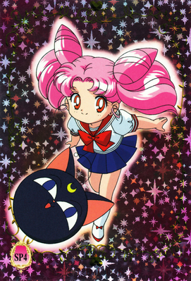 sailor-moon-ex1-04.jpg