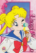 sailor-moon-ex1-reg-15.jpg