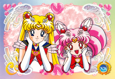 sailor-moon-world-ex4-32.jpg