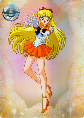 sailor-moon-taiwan-2019-cards-05.jpg