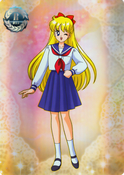 sailor-moon-taiwan-2019-cards-15.jpg