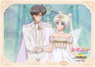 sailor-moon-crystal-namjatown-bromide-10.jpg