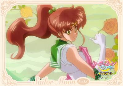 sailor-moon-crystal-namjatown-bromide-18.jpg