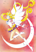 sailorstarspb_19.jpg