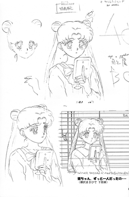 sailor-moon-soldier-iv-103.jpg