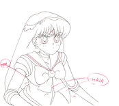 sailor-moon-official-douga-book-49.jpg