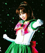 seramyu_program_14.jpg