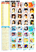 animage_may_93_22.jpg