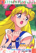 sailor-moon-pp13-33.jpeg