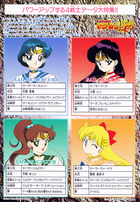 sailor-moon-ss-jumbo-carddass-II-05b.jpg