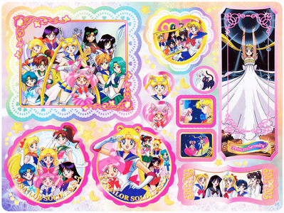 sailor_moon_world_seal_15.jpg