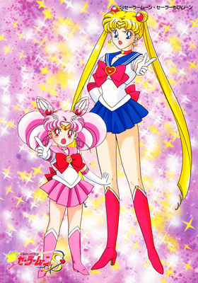 sailormoons-jumbo-banpresto-24.jpg