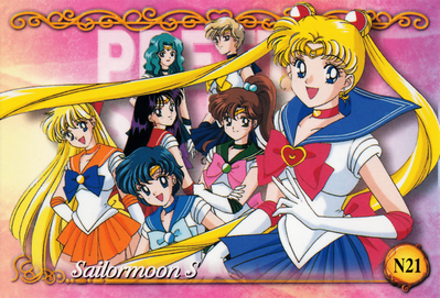 sailor-moon-ex2-27.jpg