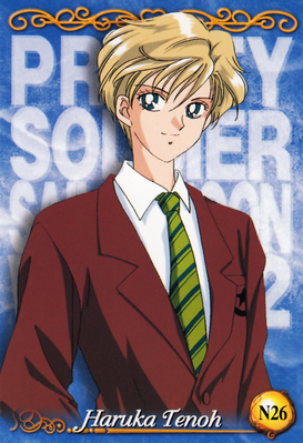 sailor-moon-ex2-32.jpg