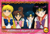 sailor-moon-ex2-24.jpg