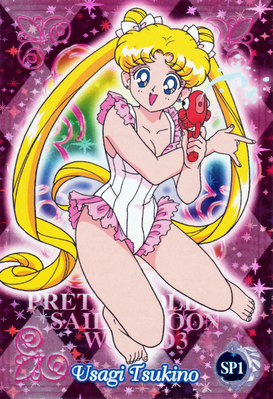 sailor-moon-ex3-01.jpg