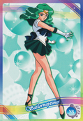 sailor-moon-ex3-reg-08.jpg