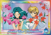 sailor-moon-ex3-reg-36.jpg