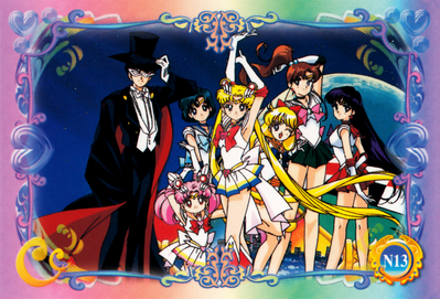 sailor-moon-world-ex4-19.jpg