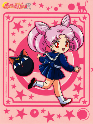 sailor-moon-r-french-dvd-boxset-promo-cards-03.jpg