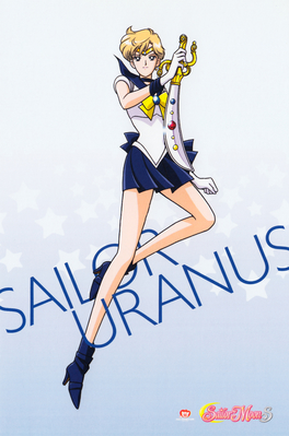 sailormoons-s3-bluray-promo-06.jpg