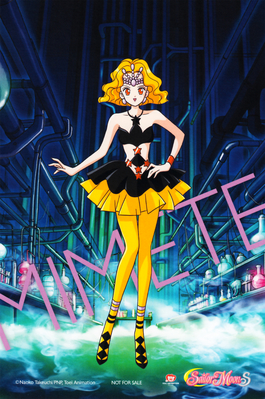 sailormoons-s3-bluray-promo-15.jpg