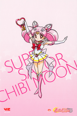 sailormoon-supers-bluray-promo-cards-06.jpg