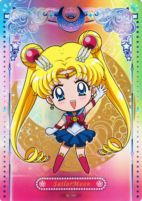 sailormoon-crystal-taiwan-2017-61.jpg