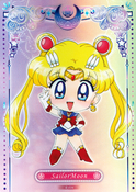 sailormoon-crystal-taiwan-2017-56.jpg