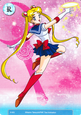 sailor-moon-taiwan-popup-2018-41.jpg