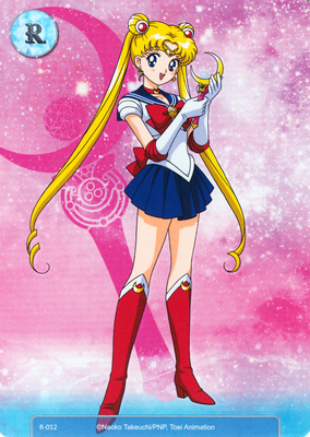 sailor-moon-taiwan-popup-2018-52.jpg