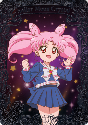 sailor-moon-s-crystal-bromide-19.jpg