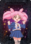 sailor-moon-s-crystal-bromide-19.jpg