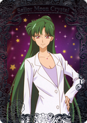 sailor-moon-s-crystal-bromide-22.jpg