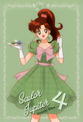 sailor-moon-qpot-cards-04.jpg