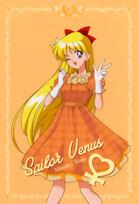 sailor-moon-qpot-cards-05.jpg