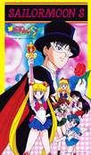 5BPOSTER5D_Sailor_Moon_Tuxedo_Kamen_Character_Sheet.jpg