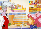 sailor-moon-supers-toei-promo-movie-poster-02.jpg