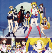 sailor_moon_tribute_cd_16.png