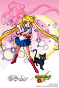 sailor-moon-monster-strike-postcard-01.jpg