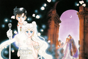 sailor-moon-exhibition-postcard-08.jpg