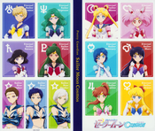 Filename=sailor-moon-cosmos-coaster-holder-01.jpg
Filesize=10909KiB
Dimensions=4020x3400
Date added=May 02, 2025 sailor-moon-cosmos-coaster-holder-01.jpg