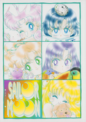 Filename=sailor-moon-togashi-summer-notebook-01.jpg
Filesize=11868KiB
Dimensions=3400x4795
Date added=May 02, 2025 sailor-moon-togashi-summer-notebook-01.jpg