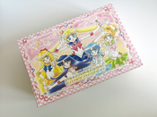 pgsm-paper-bento-06.jpg