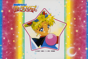 sailor-moon-sailor-stars-mini-album-pt-1-02.jpg