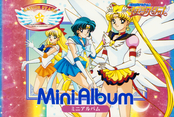 sailor-moon-sailor-stars-mini-album-pt-1-03.jpg