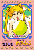 sailor-moon-pp2-13.jpg