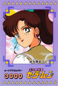 sailor-moon-pp2-21.jpg